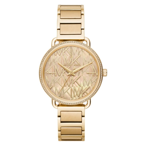 Zegarek Michael Kors Portia MK3886