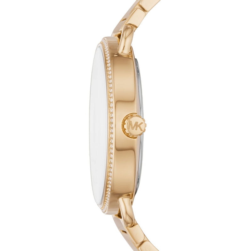 Michael Kors Portia MK3886 Twoje Zegarki