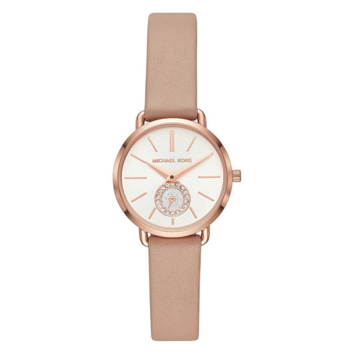 Zegarek Michael Kors Petite Portia MK2752
