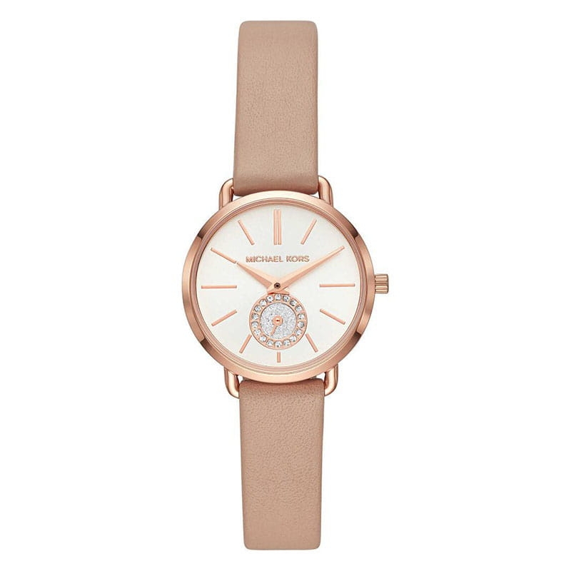 Michael Kors Petite Portia MK2752 Twoje Zegarki
