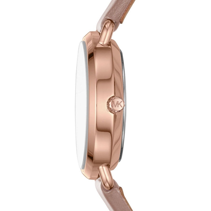 Michael Kors Petite Portia MK2752 Twoje Zegarki
