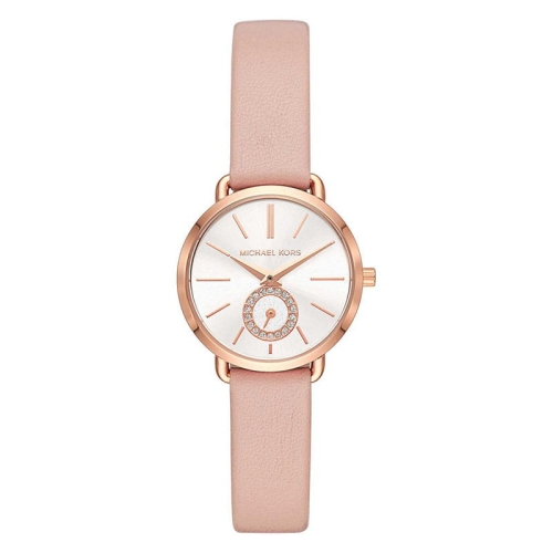 Zegarek Michael Kors Petite Portia MK2735