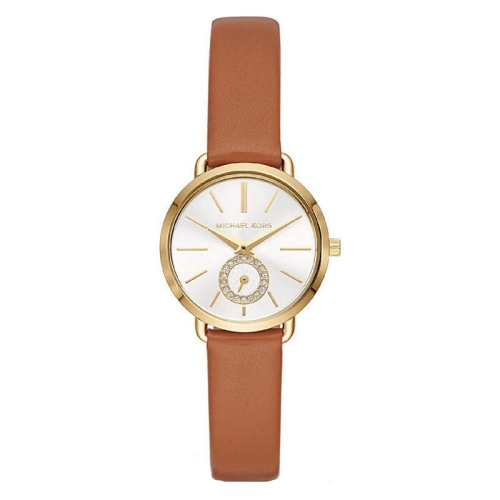 Zegarek Michael Kors Petite Portia MK2734