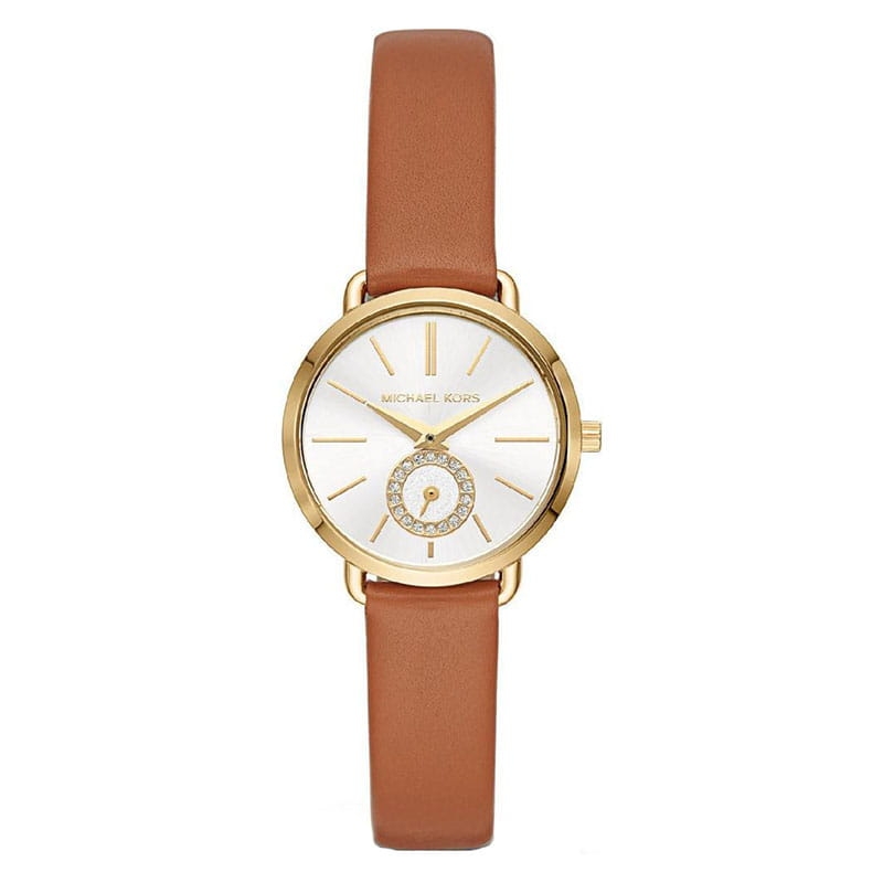 Michael Kors Petite Portia MK2734 Twoje Zegarki