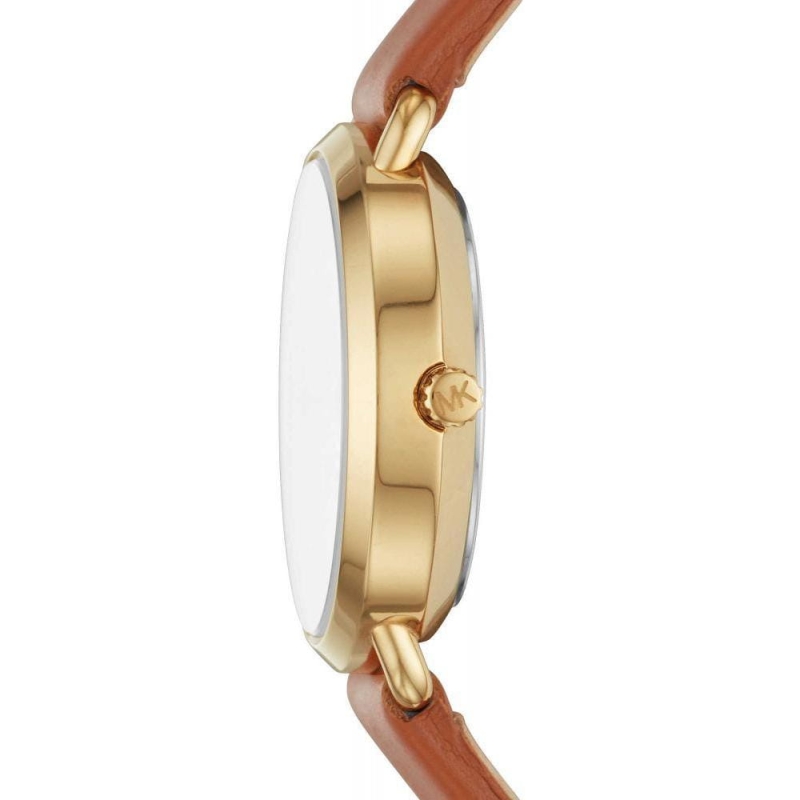 Michael Kors Petite Portia MK2734