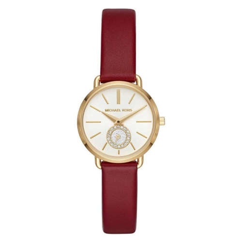 Zegarek Michael Kors Petite Portia MK2751