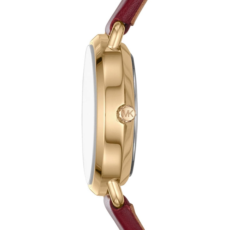 Michael Kors Petite Portia MK2751 Twoje Zegarki