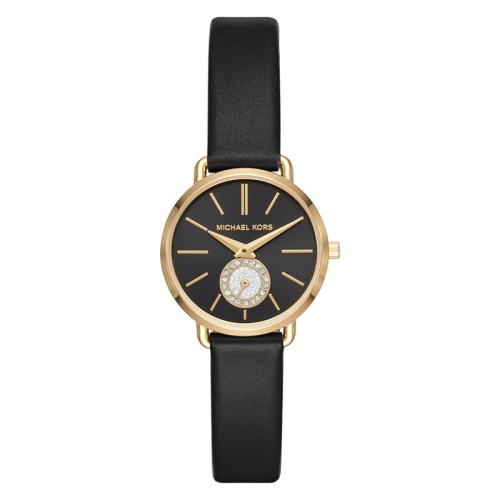 Zegarek Michael Kors Petite Portia MK2750
