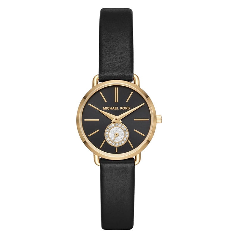 Michael Kors Petite Portia MK2750 Twoje Zegarki