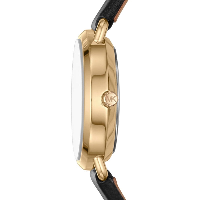 Michael Kors Petite Portia MK2750 Twoje Zegarki