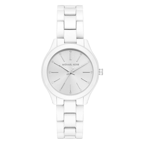 Zegarek Michael Kors Mini Slim Runway MK3908
