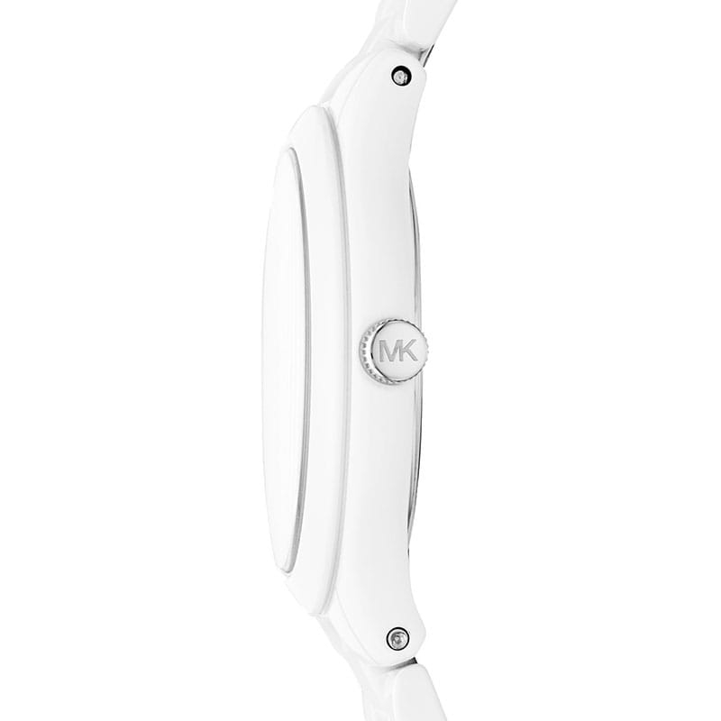 Michael Kors Mini Slim Runway MK3908 Twoje Zegarki