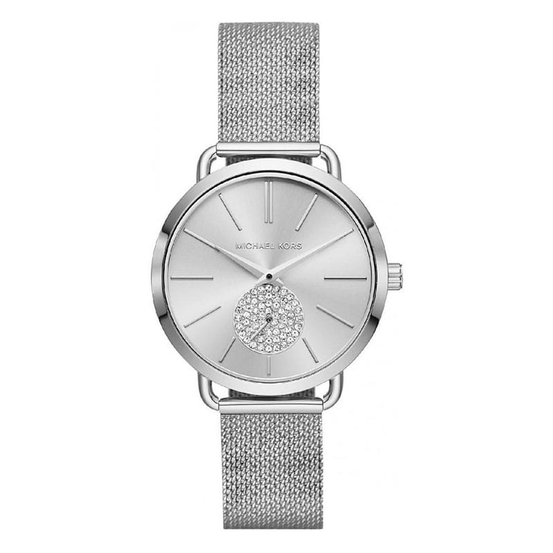 Michael Kors Portia MK3843 Twoje Zegarki
