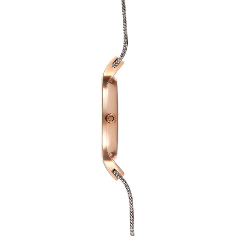 Obaku Sky Rose Bi V173LXVWMC Twoje Zegarki