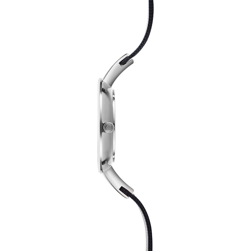 Obaku Sol Arctic V149LCLML Twoje Zegarki
