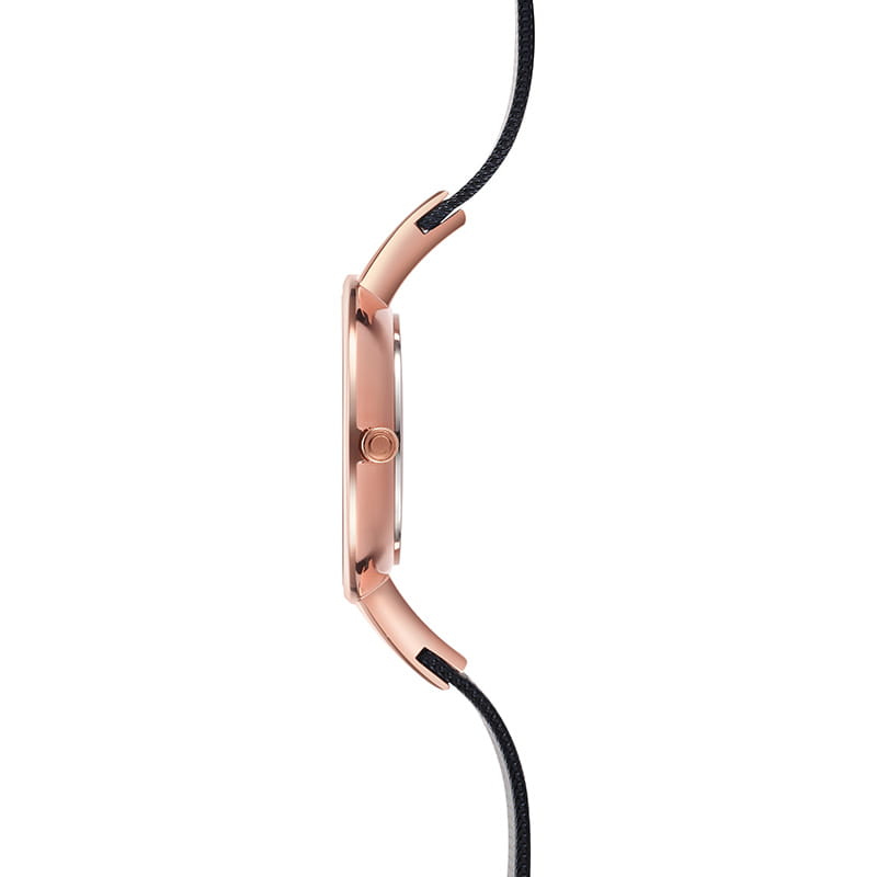 Obaku Sol Ocean V149LVLML Twoje Zegarki