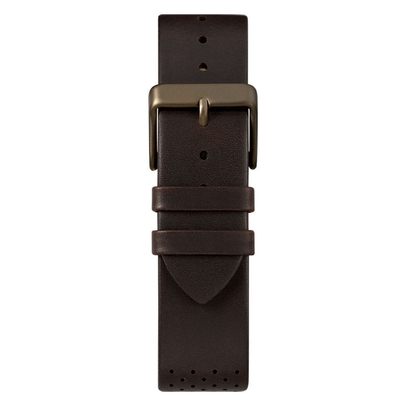 Timex Fairfield Chronograph Supernova TW2R80100 Twoje Zegarki