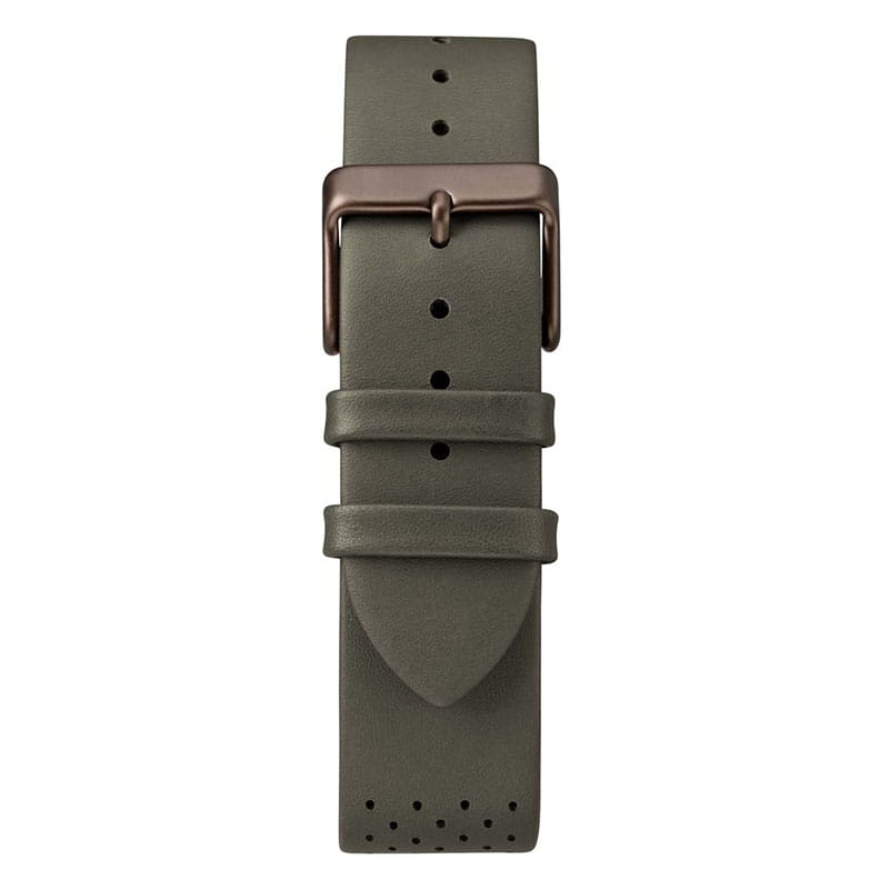 Timex Fairfield Chronograph Supernova TW2R97800 Twoje Zegarki