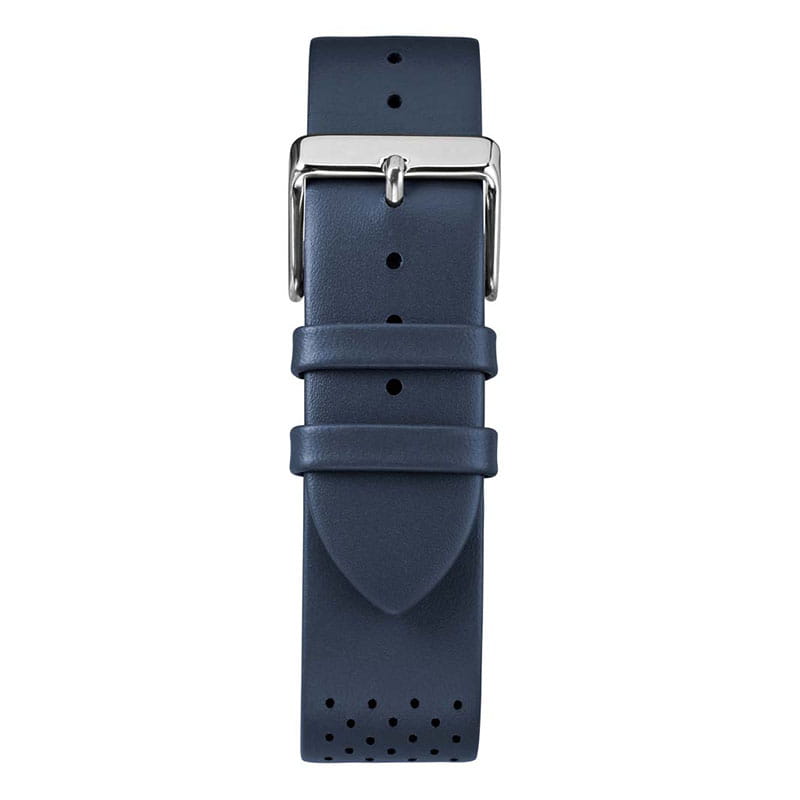 Timex Fairfield Chronograph Supernova TW2R97700 Twoje Zegarki