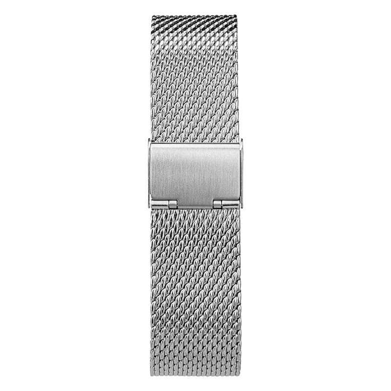 Timex Fairfield Chronograph Supernova TW2R97900 Twoje Zegarki