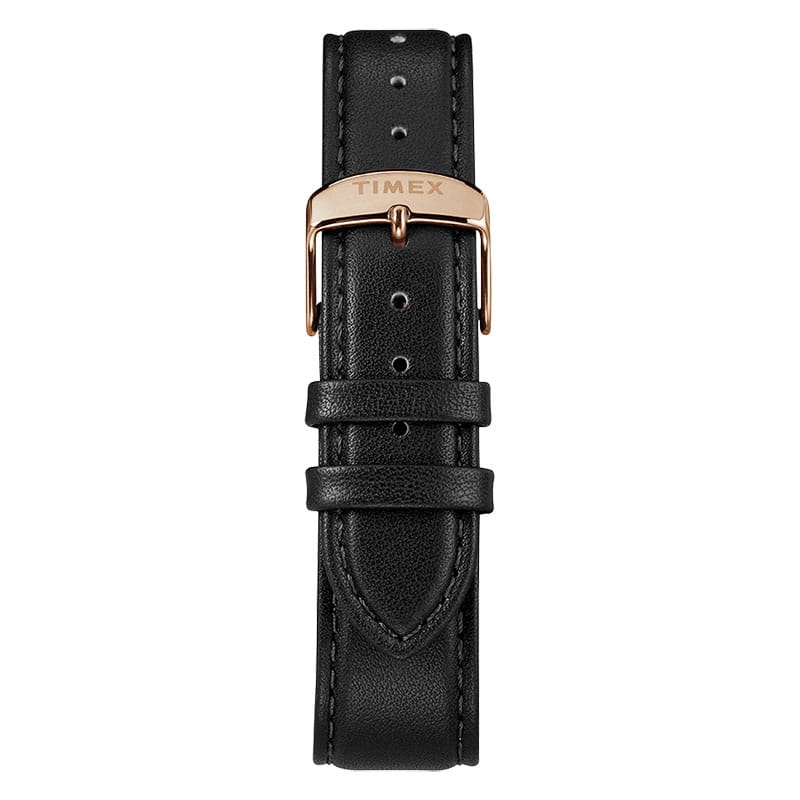 Timex Fairfield Chronograph TW2T11600 Twoje Zegarki