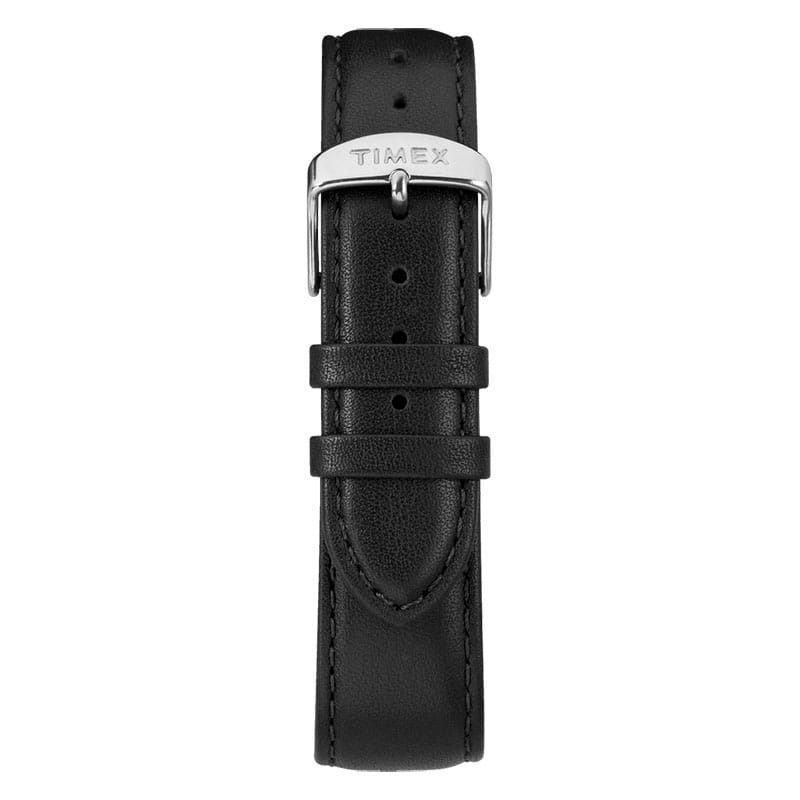 Timex Fairfiled Sub Second TW2R38000 Twoje Zegarki
