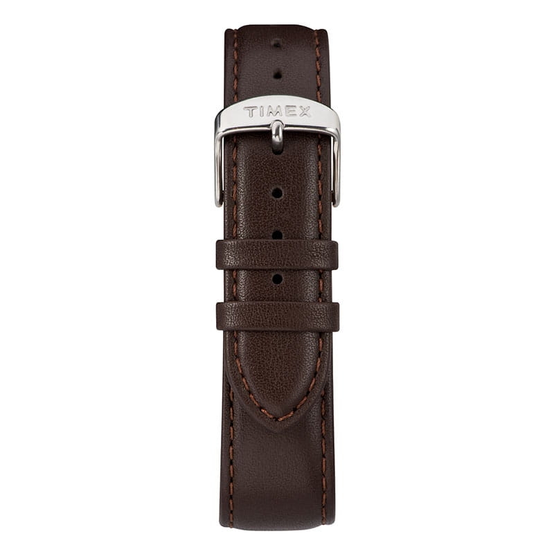 Timex Fairfiled Sub Second TW2R38100 Twoje Zegarki