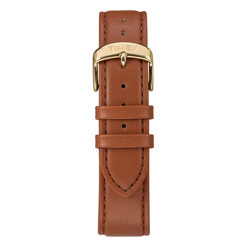 Timex Fairfiled Sub Second TW2R37900 Twoje Zegarki