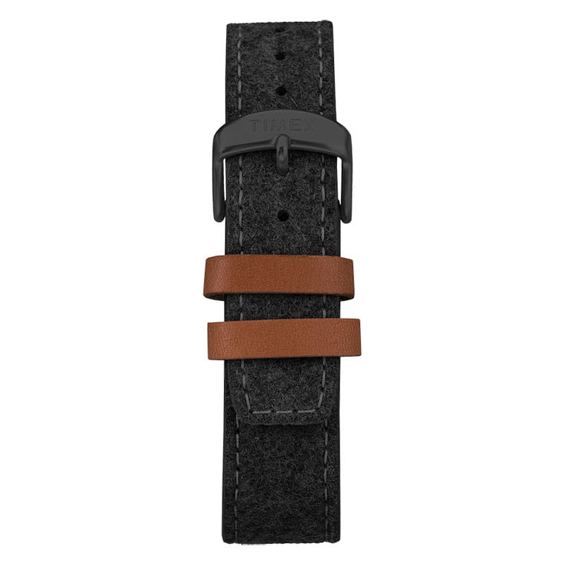 Timex Fairfield Chronograph TW2R62100 Twoje Zegarki