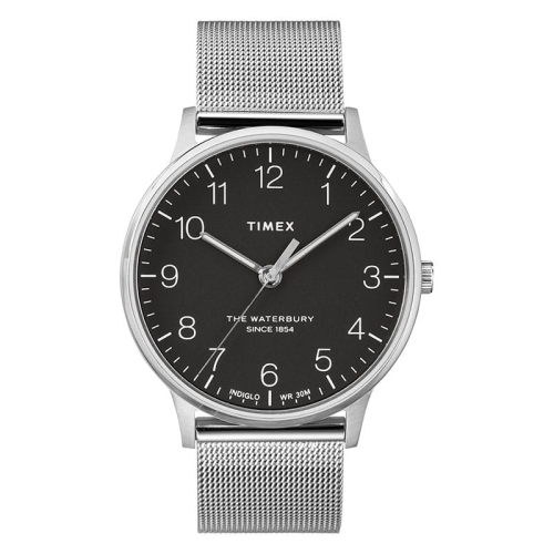 Zegarek Timex Waterbury TW2R71500