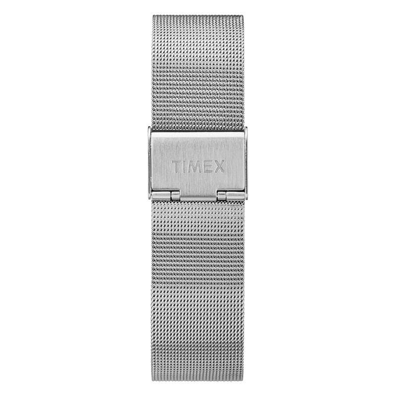 Timex Waterbury TW2R71500 Twoje Zegarki
