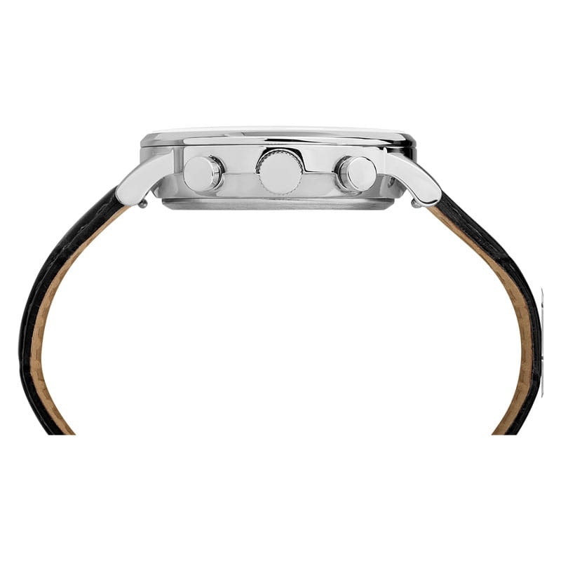 Timex Waterbury Chronograph TW2R96100 Twoje Zegarki
