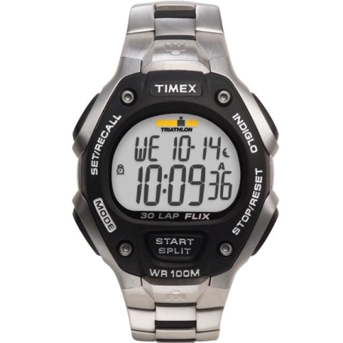 Zegarek Timex T5H971