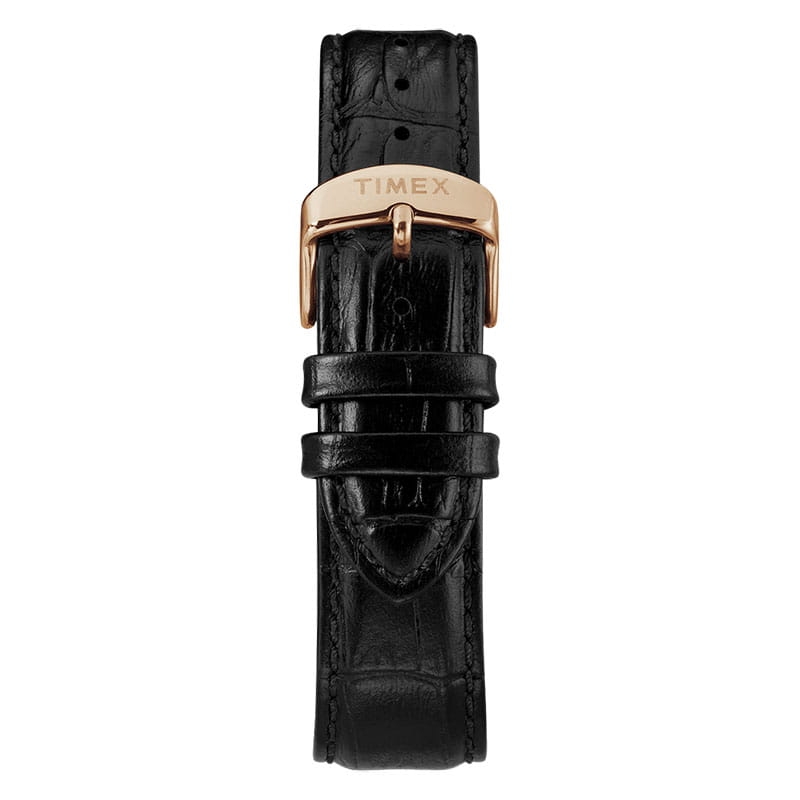 Timex Waterbury Chronograph TW2R72000 Twoje Zegarki