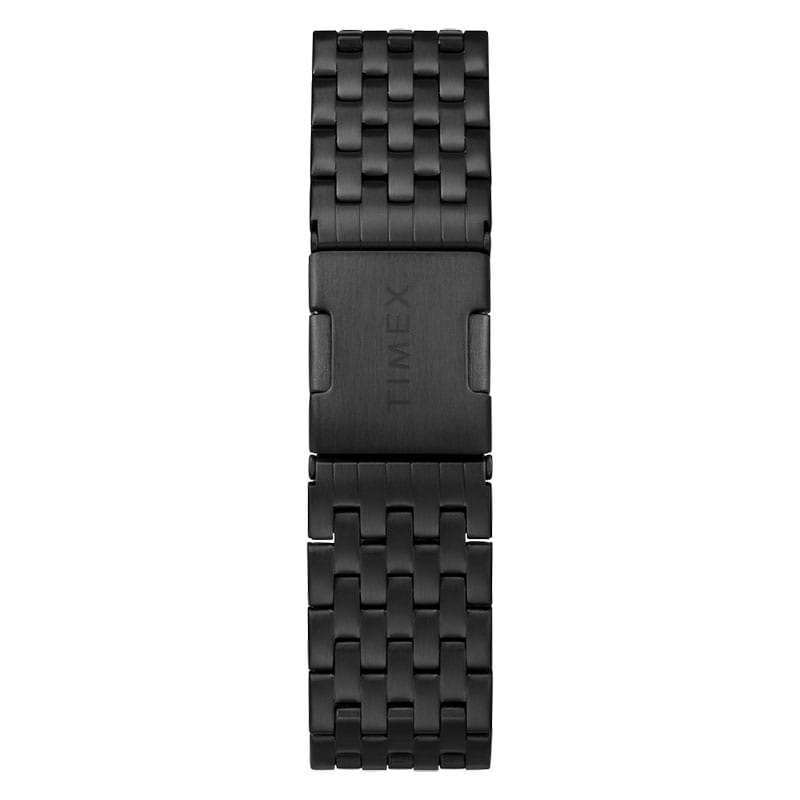 Timex Waterbury Chronograph TW2R72200 Twoje Zegarki