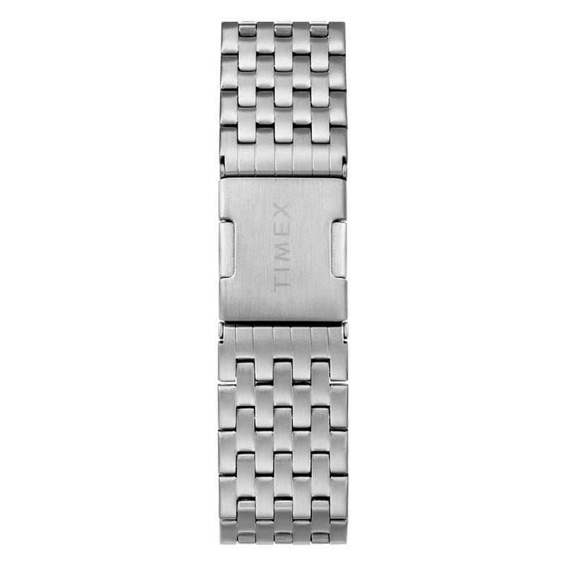 Timex Waterbury Chronograph TW2R71900 Twoje Zegarki