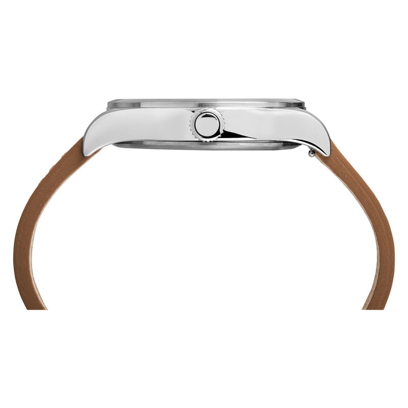 Timex Waterbury Traditional TW2R71200 Twoje Zegarki