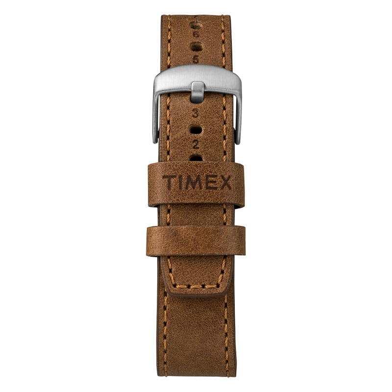 Timex Waterbury Traditional TW2R71200 Twoje Zegarki