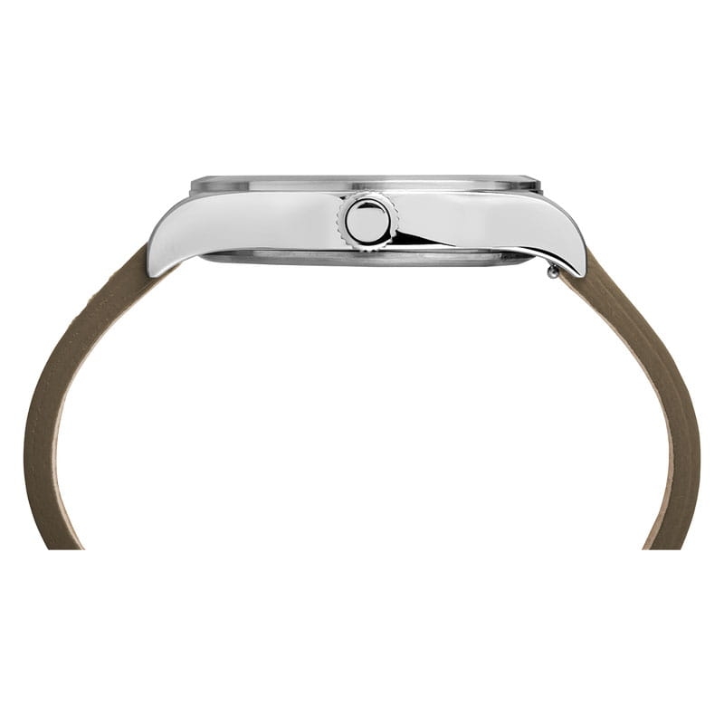 Timex Waterbury Traditional TW2R71100 Twoje Zegarki