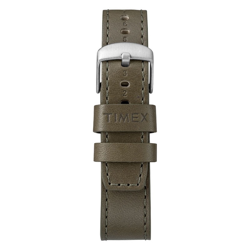 Timex Waterbury Traditional TW2R71100 Twoje Zegarki