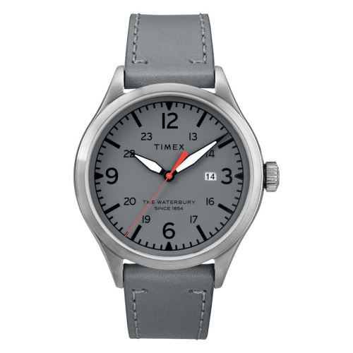 Zegarek Timex Waterbury Traditional TW2R71000