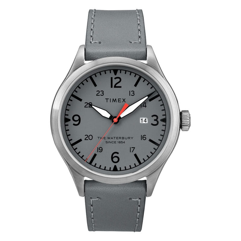Timex Waterbury Traditional TW2R71000 Twoje Zegarki