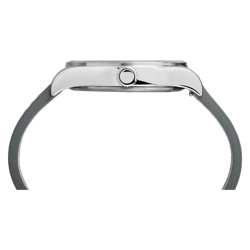 Timex Waterbury Traditional TW2R71000 Twoje Zegarki