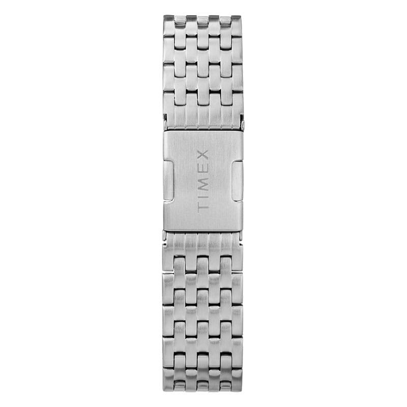 Timex Waterbury TW2R72600 Twoje Zegarki