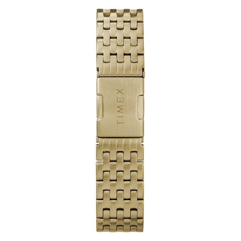 Timex Waterbury TW2R72700 Twoje Zegarki