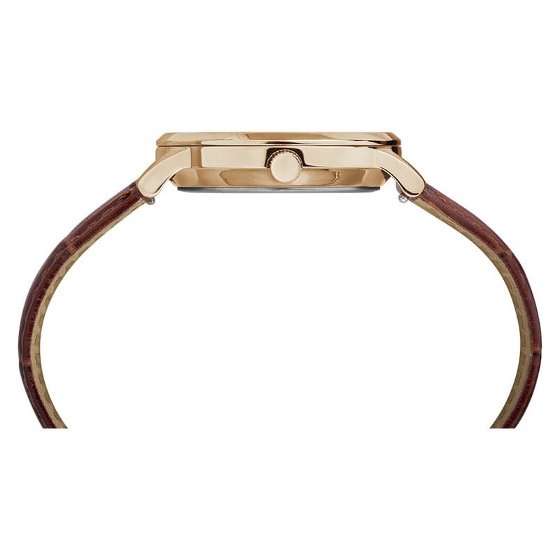 Timex Waterbury TW2R72500 Twoje Zegarki