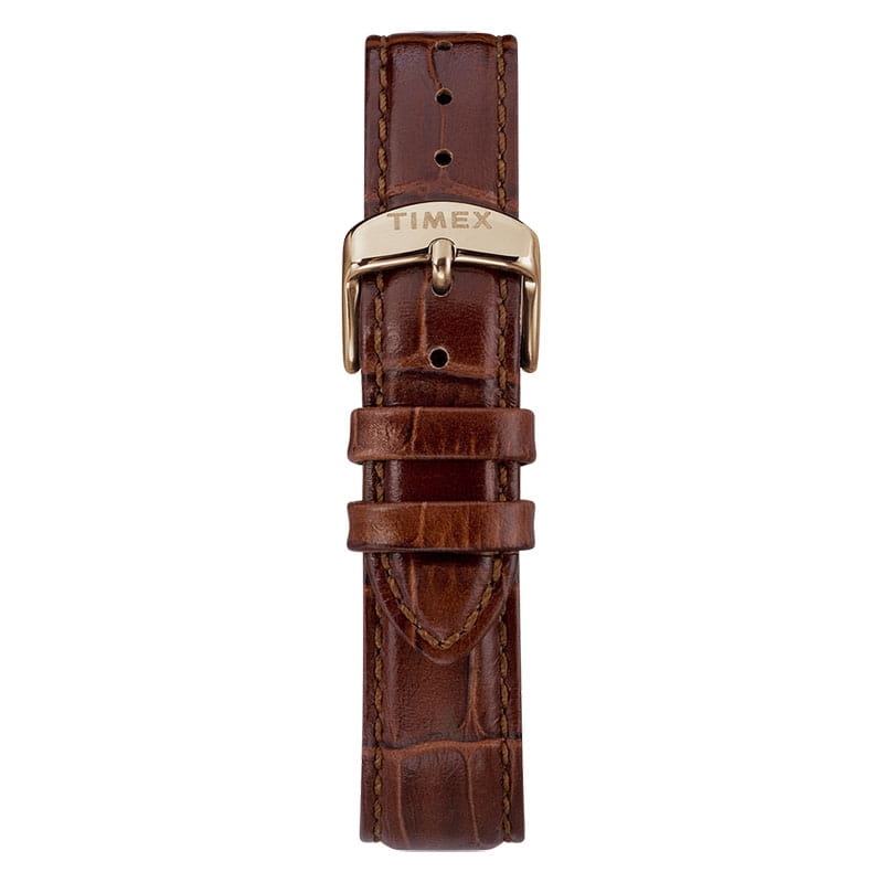 Timex Waterbury TW2R72500 Twoje Zegarki