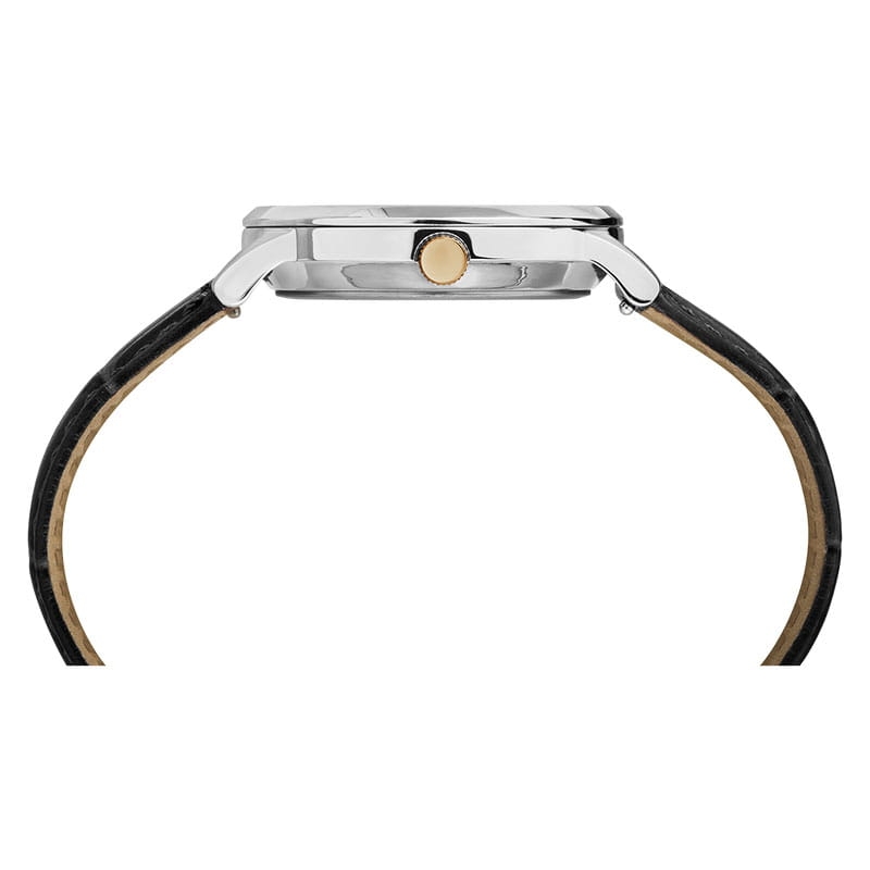 Timex Waterbury TW2R72400 Twoje Zegarki