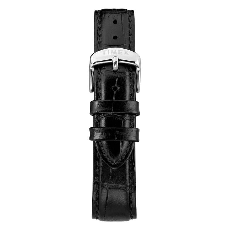 Timex Waterbury TW2R72400 Twoje Zegarki