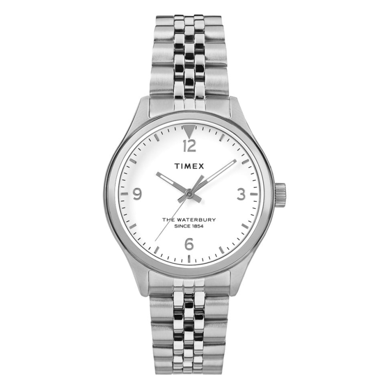Timex Waterbury TW2R69400 Twoje Zegarki